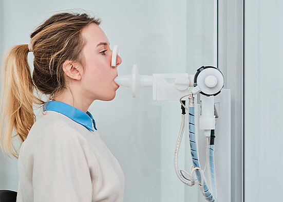 In summary, Pulmonary Function Testing is a cornerstone of respiratory medicine.