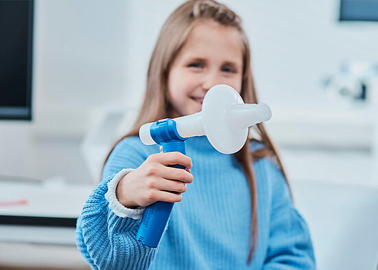 In summary, Spirometry is a fundamental component of respiratory care