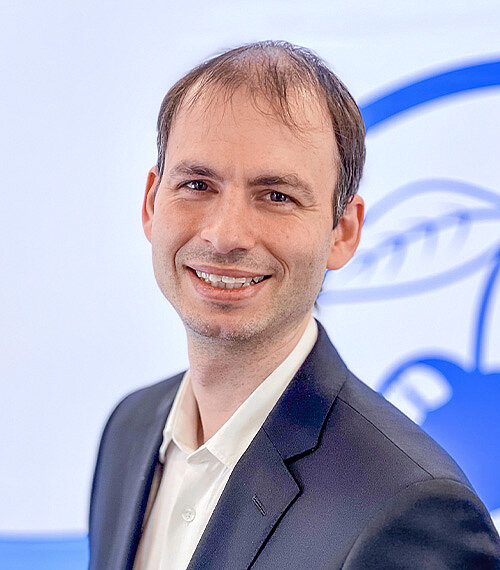 Florian Dassel