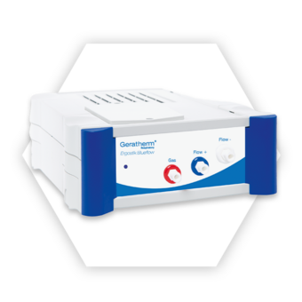 Ergostik Blueflow