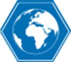 Global Network